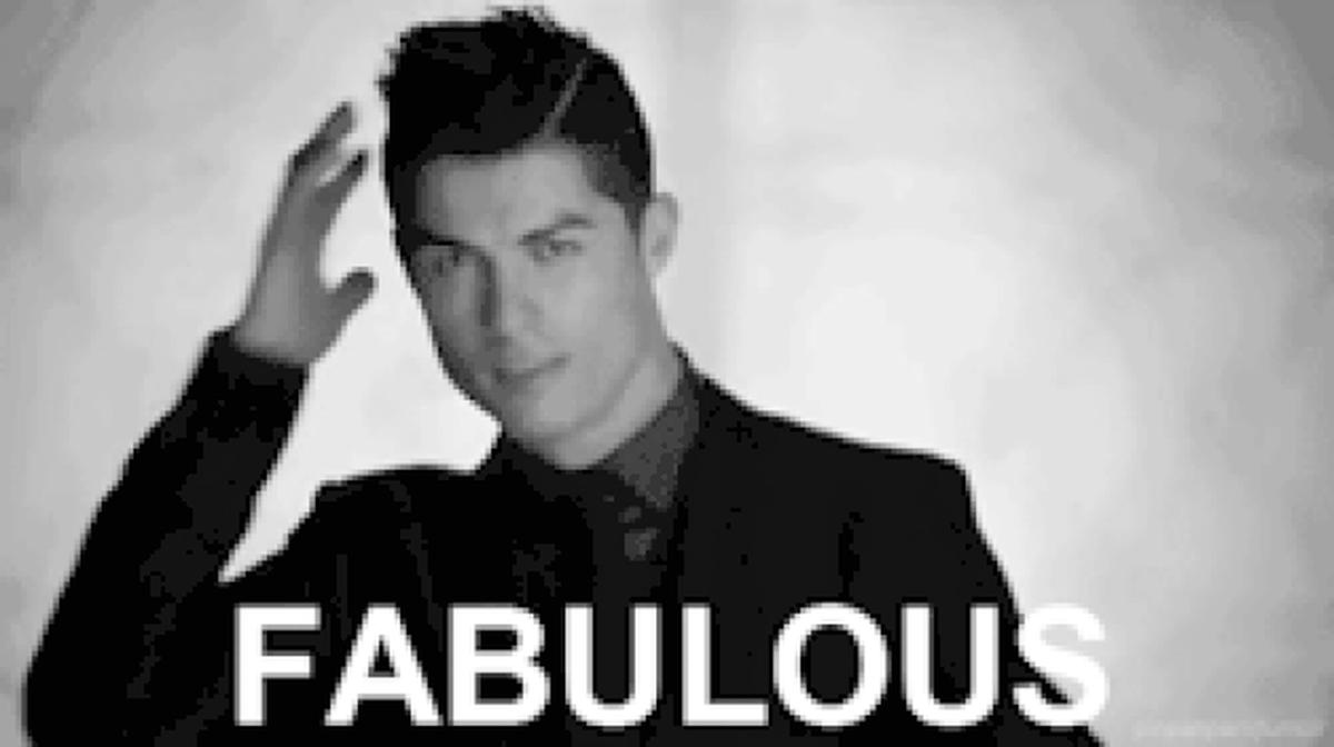 cristiano-ronaldo-fabulous.gif